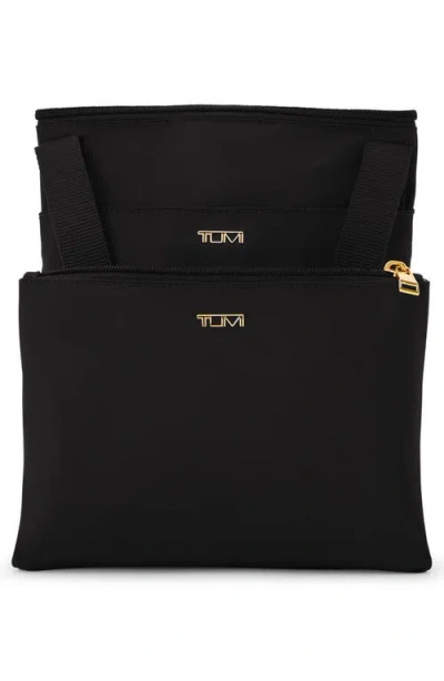 Tumi Just In Case Medium Tote Bag In Multi