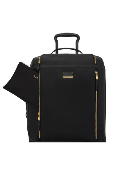 Tumi Just In Case Medium Tote Bag In Multi
