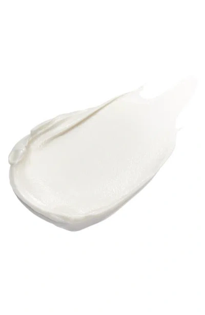 Sulwhasoo The Ultimate S Enriched Cleansing Foam In Transparent