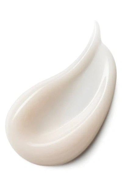 Estée Lauder Advanced Night Repair Eye Lift + Sculpt Eye Cream In Brown