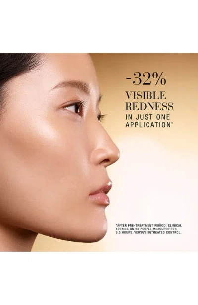 Estée Lauder Re-nutriv Ultimate Diamond Age Reversal Treatment Lotion Toner In Transparent