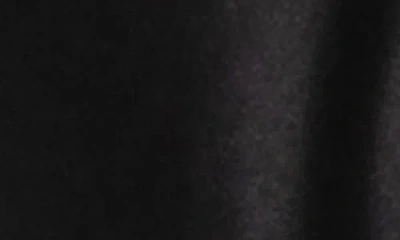 In Bloom By Jonquil Dot Mesh Cami Short Set In Black