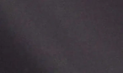 Misook Ruched Sleeve Ponte Jacket In Black