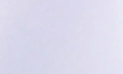 Misook Stand Collar Button-up Shirt In White