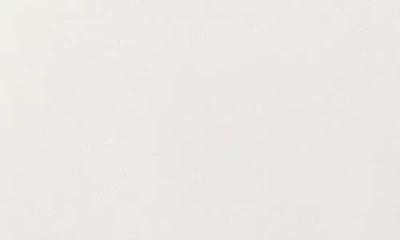 Misook Scoop Neck Tank In White