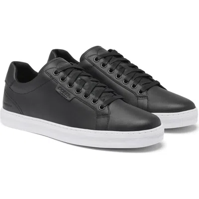 Sorel Men's Cyprus Waterproof Sneaker In Multi