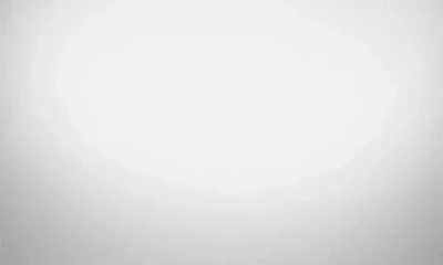 Nambe Nambé Medium Posey Vase In Silver