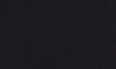 Kenneth Cole Oversized Button Front Shirt With Long Sleeves In Animal Print