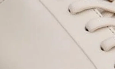 Ecco Soft 7 Sneaker In Neutral