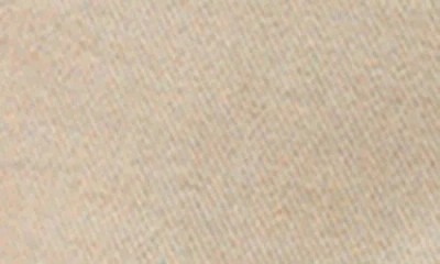 Mango Men's Slim-fit Denim 11.5" Bermuda Shorts In Neutral