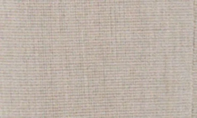 Mango Men's Stretch-fabric Super Slim-fit Suit Jacket In Neutral