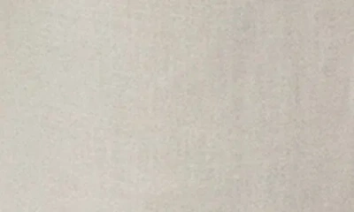 Mango Men's Slim-fit Linen Pants In Neutral