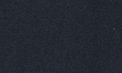 Mango Men's Verner Slim-fit Cotton Blazer In Blue