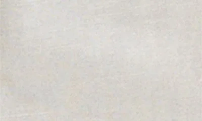 Mango Men's Slim-fit Drawstring Linen Pants In White