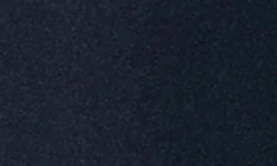 Mango Men's Slim-fit Drawstring Linen Pants In Black