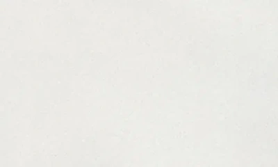 Mango Men's Prato Cropped Tapered Chino Pants In White