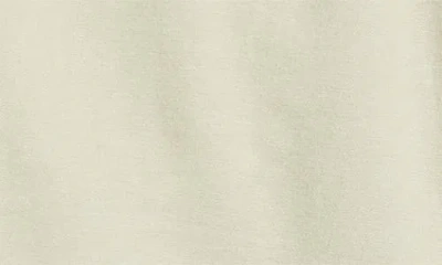 Rip Curl Rico Volley Linen & Cotton Drawstring Shorts In Brown