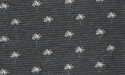 Rip Curl Fun Times Tech Short Sleeve Performance Button-up Shirt In Black