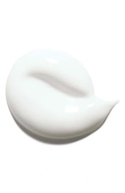 Maison Francis Kurkdjian 724 Scented Hand Cream, 2.4 Oz. In Transparent