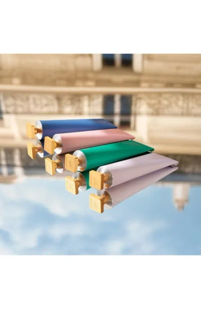 Maison Francis Kurkdjian Aqua Universalis Scented Hand Cream, 2.4 Oz. In Transparent