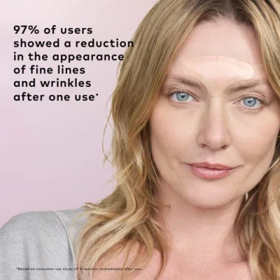 The Good Patch Un-frown Microdart Patches