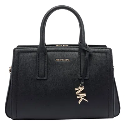 Michael Kors Bags In Black