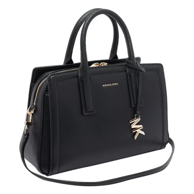 Michael Kors Bags In Black