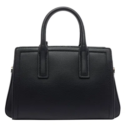 Michael Kors Bags In Black