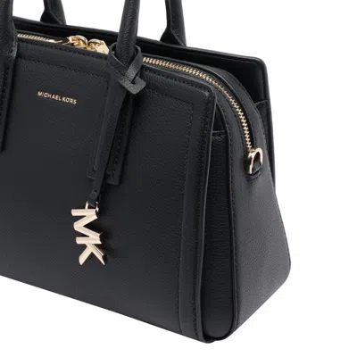 Michael Kors Bags In Black