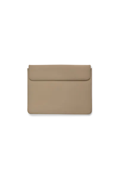 Rains Laptop Portfolio 15″/16″ In Beige