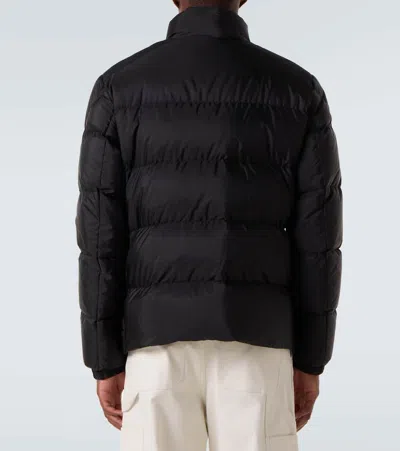 VIROLAIS羽绒夹克