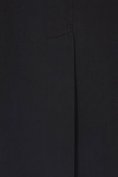 Valentino Garavani Jackets In Blue