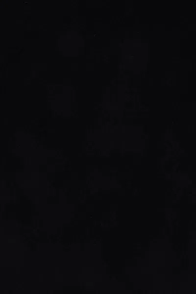 Rick Owens Open Back Gown Dress In Black