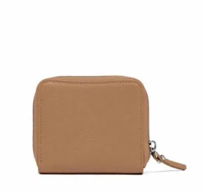 Gianni Chiarini Wallets In Brown