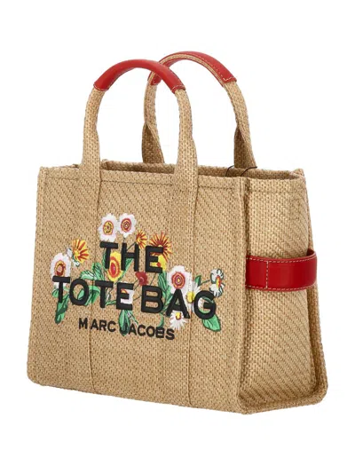 Marc Jacobs Bags In Beige
