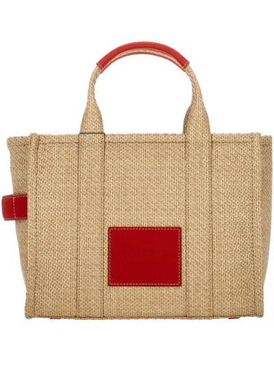 Marc Jacobs Bags In Beige