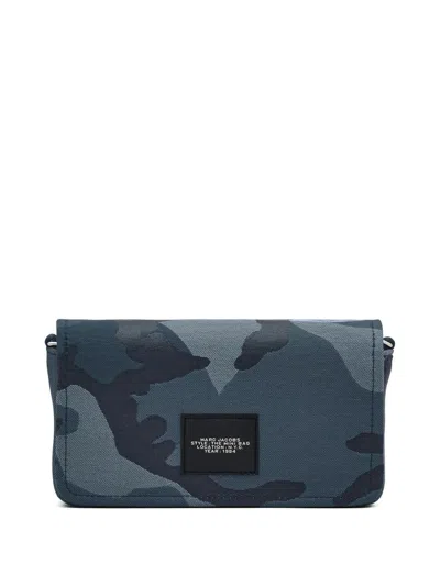 Marc Jacobs Bags In Multi