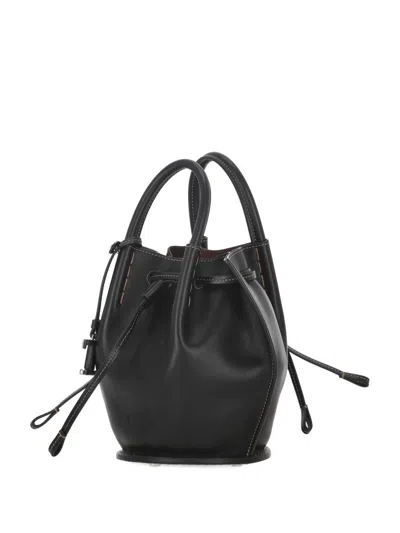 Tod's Bags In Black