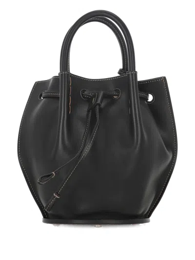 Tod's Bags In Black