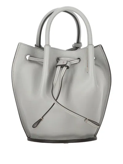 Tod's Bags In Gray