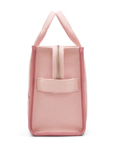 Marc Jacobs Bags In Pink