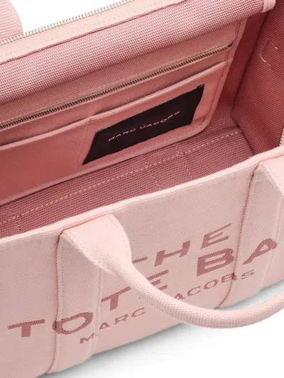 Marc Jacobs Bags In Pink