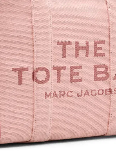 Marc Jacobs Bags In Pink