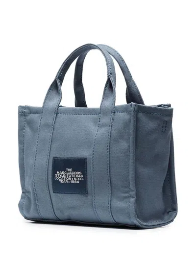 Marc Jacobs Bags In Blue