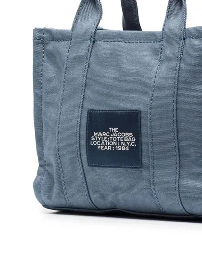 Marc Jacobs Bags In Blue