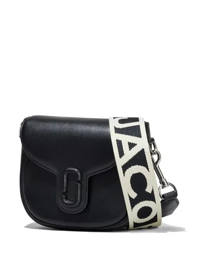 Marc Jacobs Bags In Black