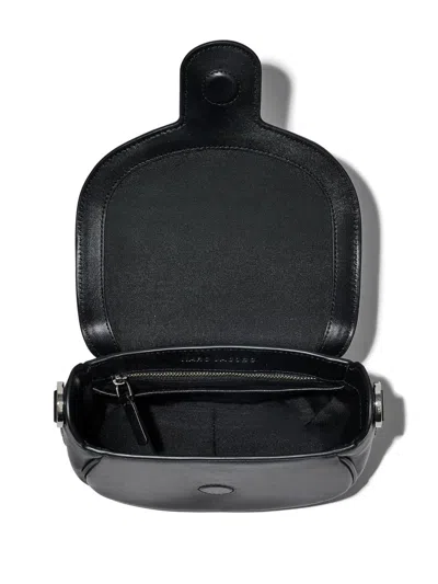 Marc Jacobs Bags In Black