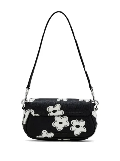 Marc Jacobs Bags In Black