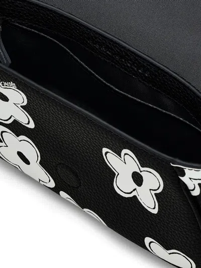 Marc Jacobs Bags In Black