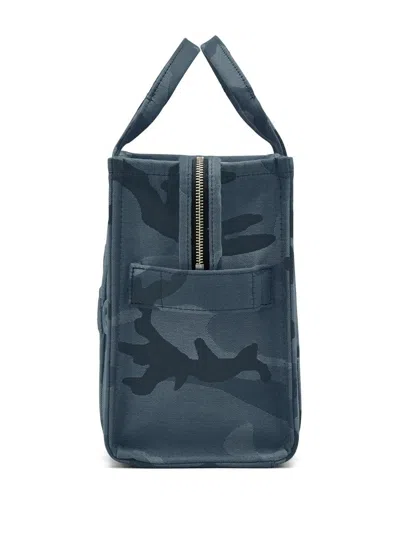 Marc Jacobs Bags In Multi